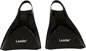 Nadadeira de Natação Leader