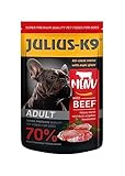 JULIUS K-9