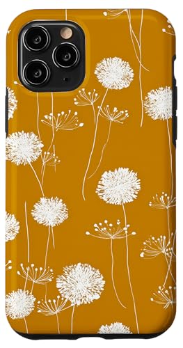 킢^||̉ ԕ X}zP[X iPhone 11 Pro p