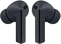 Samsung Galaxy Buds3 FE, Fone de Ouvido sem Fio, Cancelamento Ativo de Ruído, Galaxy AI
