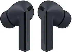Samsung Galaxy Buds3 FE, Fone de Ouvido sem Fio, Cancelamento Ativo de Ruído, Galaxy AI