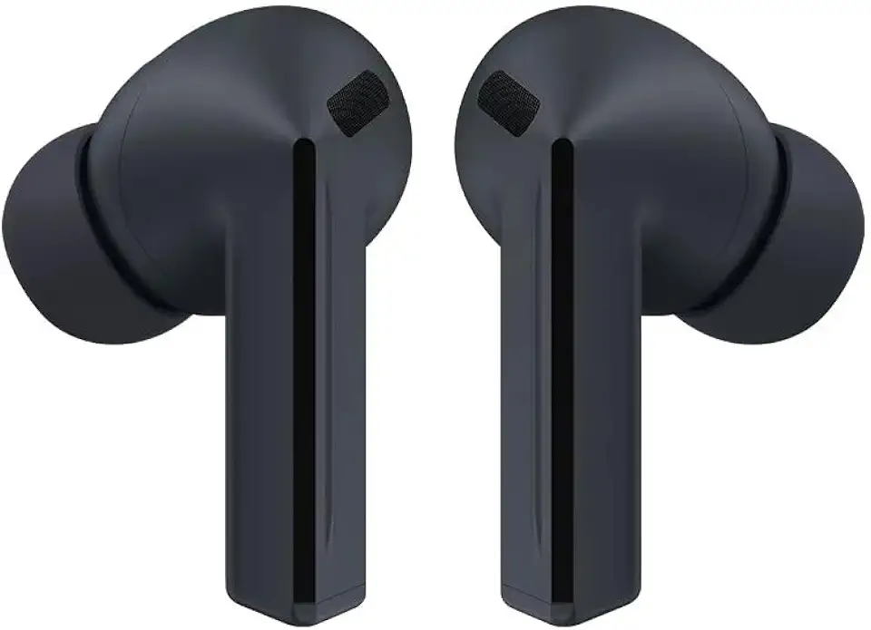 Samsung Galaxy Buds3 FE, Fone de Ouvido sem Fio, Cancelamento Ativo de Ruído, Galaxy AI