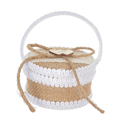 wփxA[{bNX 2OXbg _un[g W[g WG[{bNX Oz_[ 3.62×4.33C` }`bN Zj[ Cxg t[K[