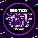 HBO Max and iHeartPodcasts