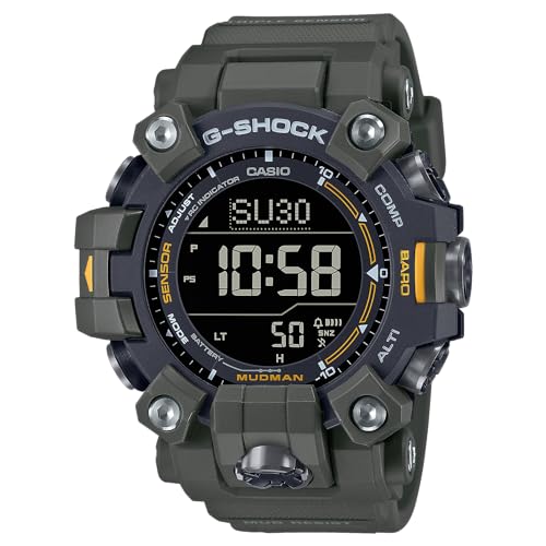 �J�V�I �W�[�V���b�N �r���v GW-9500-3 �C�O���f�� [���s�A���i]