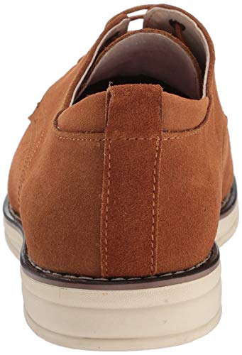 Image of English Laundry Mens Nathan