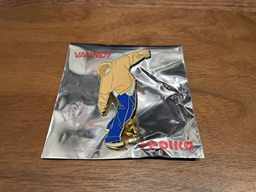 Vaundy replica」の人気商品一覧 | 安い商品を通販サイトから