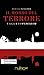 Il Morbo Del Terrore - 3