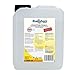 Produktbild BACOBAN® Langzeit Flächendesinfektion, wasserbasiert - Fertiglösung, 2,5 Liter Desinfektion gegen Viren und Baterien