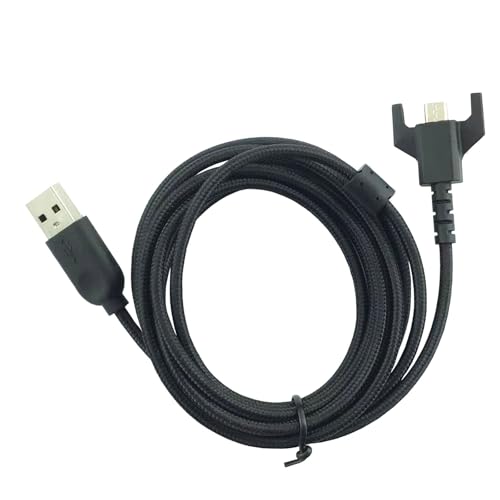 Pffiocix USB - Type C P[u f[^C [d G900/G903/G403/}EX[dP[u C }EXC[