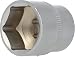 Produktbild BRILLIANT TOOLS BT021817 3/8" Sechskant-Stecknuss, 24 mm [Powered by KS TOOLS]