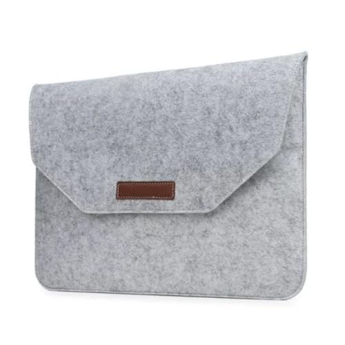 Toddmomy m[gp\RobO tFg ϏՌ ~ߕt yʃX[u Ή ^p\R[ یP[X jp gїpm[g[