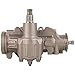 Saginaw 68 86 Power Steering Gearbox For Chevy Buick Cadillac Pontiac Oldsmobile GMC AMC Jeep SJ XJ YJ TJ - BuyAutoParts 82-00305R Remanufactured (Renewed)