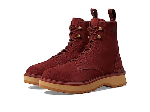 Image of Sorel Hi-Line Lace