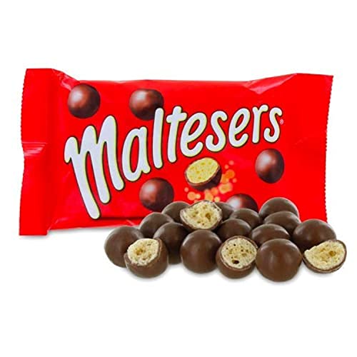 Maltesers 37G Bag #TOP2