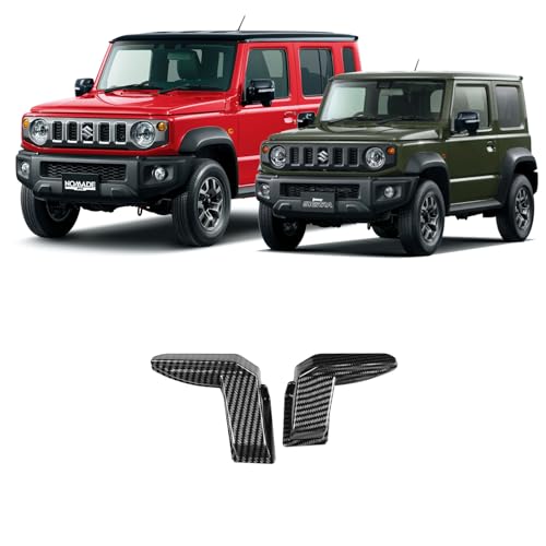 VKINGER Wj[m}h JC74 5hA Wj[VG JB74 p[c AftHbK[Jo[ dMR[hJo[ CeApl  JX^ p[c ANZT[ jimny JC74W JB74W (J[{)