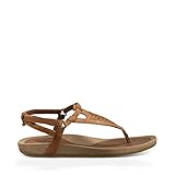 Teva Women's Capri Slide Sandal