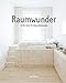 Produktbild Raumwunder. Große Ideen für kleine Wohnungen