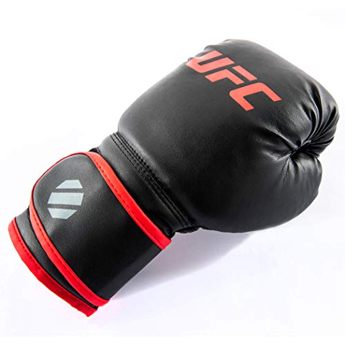 UFC Youth Heavy Bag