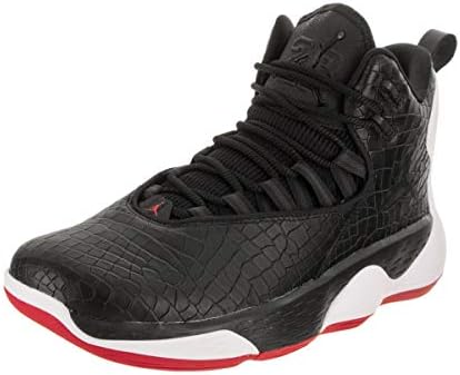 jordan nike fly