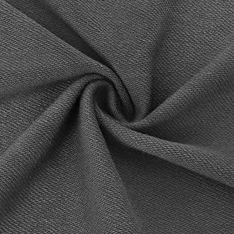 SPECIALMAGIC Women's 2 Pack Capri Pants Cropped Joggers with Pockets Capri Sweatpants - Image 7