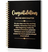 Small manufacture image 13