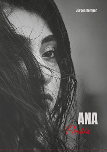  ANA: Perdita