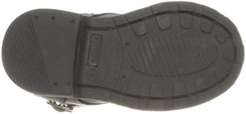 carters comrade boots