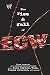 The Rise & Fall of ECW: Extreme Championship Wrestling (WWE)