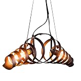 Dimensiones del producto (Lx M xH): 20 x80x 20 cm