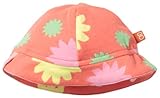 Magnificent Baby Baby Girls' Jenna Sunhat