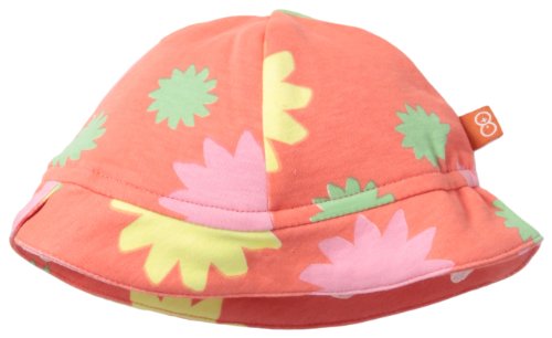 Magnificent Baby Baby-Girls Infant Jenna Sunhat