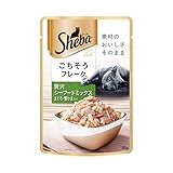 �V�[�o ���b�` ���������t���[�N �ґ�V�[�t�[�h�~�b�N�X �܂���E�I���ܓ��� 35g