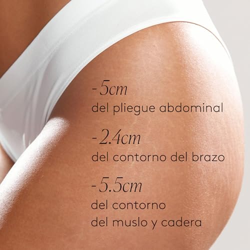 Cocunat pack body power desodorante en crema reafirma reduce celulitis piel firme y fresca ingredientes naturales toxic free vegan Cocunat pack body power desodorante en crema reafirma reduce celulitis piel firme y fresca ingredientes naturales toxic free vegan