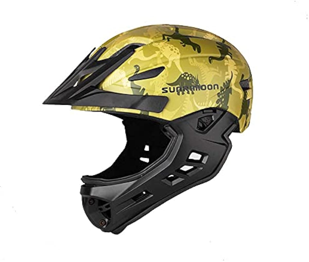 免税店サイト サイクルヘルメット子供男の子と女の子の自転車ヘルメットの安全で快適な調節可能な屋外ライディング保護自転車ヘルメットのリムーバブルサンバイザー スポーツ アウトドア さらし 送料無料 Www Littleshopp Com 免税店サイト サイクルヘルメット子供男の子と女の子の自転車ヘルメットの安全で快適な調節可能な屋外ライディング保護自転車ヘルメットのリムーバブルサンバイザー スポーツ アウトドア さらし 送料無料 Www Littleshopp Com