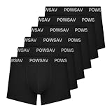 POWSAV