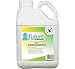 Produktbild Futum 5L Anti Ameisen Spray Hochwirksam gegen Ameisen, Larven und Eier, für Innen- & Außenbereich, Wasserbasis, geruchsarm, fleckenfrei