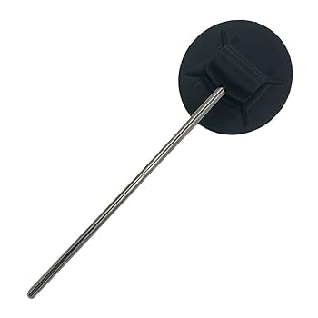 カホン  BON! Percussion カホン BON! Percussion Amazon.com: Bongo Drum Set - 15Cm