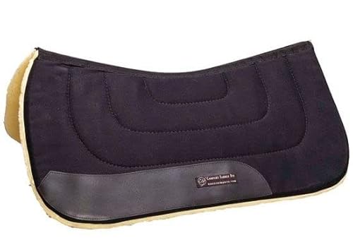 Westernpad - Heavy Working pad