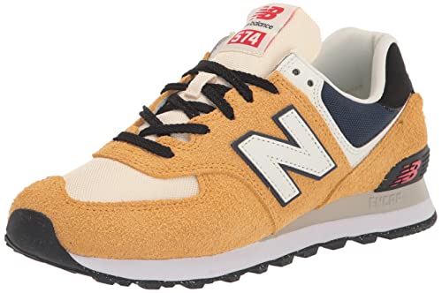 Image of New Balance Men's 574 Vulc Sneakers