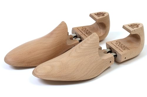 クロケット&ジョーンズ シューツリー」の人気商品一覧 | 安い商品を