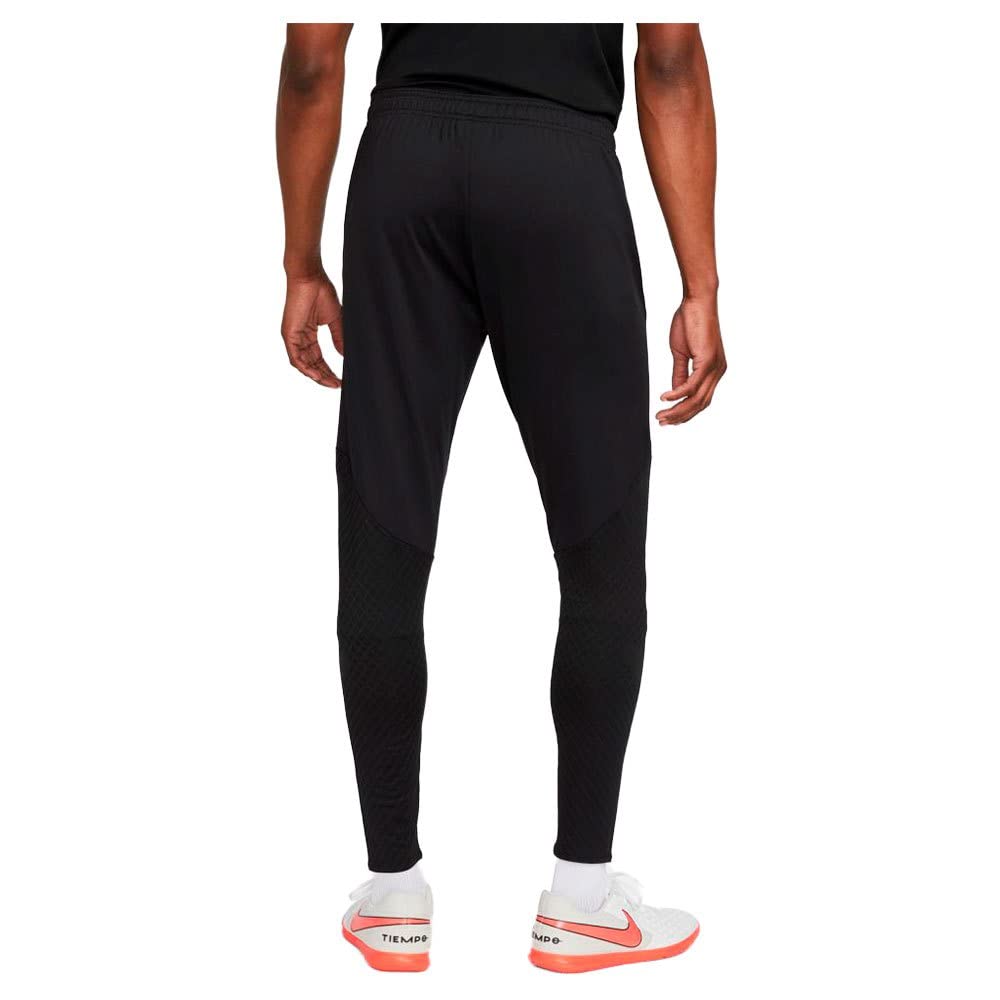Nike Liverpool FC Strike - Pantalones de entrenamiento para hombre