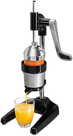 Jamba Professional Citrus Juicer