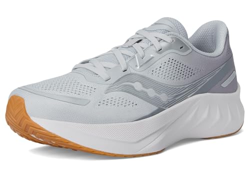 Image of Saucony Men's Tide 2