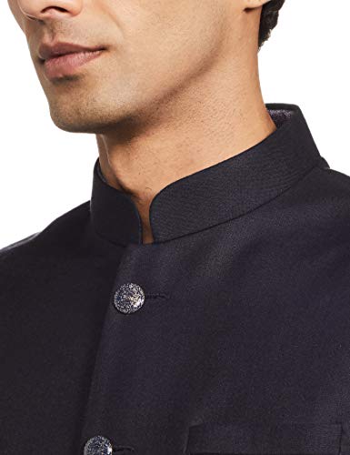 Image of Ethnix by Raymond Men Waist Coat
