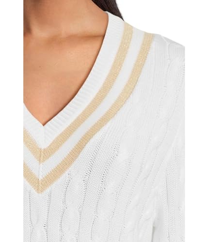 Lilly Pulitzer Women's Brockton Sweater4