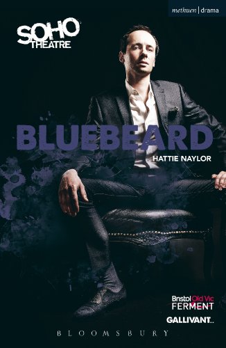 Bluebeard (Modern Plays) view 2