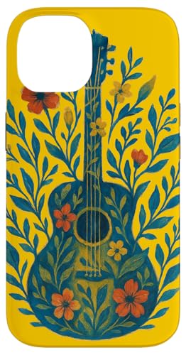 {^jJM^[v[[M^[fUCAR[XeBbNM^[ X}zP[X iPhone 14 p