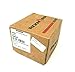 Rexnord ZMC9203 Heavy-Duty Adapter Sleeve Cartridge Block, Adapter Mounted, Metal Clearance Seals, 2-3/16" Shaft Diameter, 5" OD