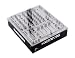 Decksaver Allen & Heath Xone: 96 DJ Mixer Cover (DS-PC-XONE96)